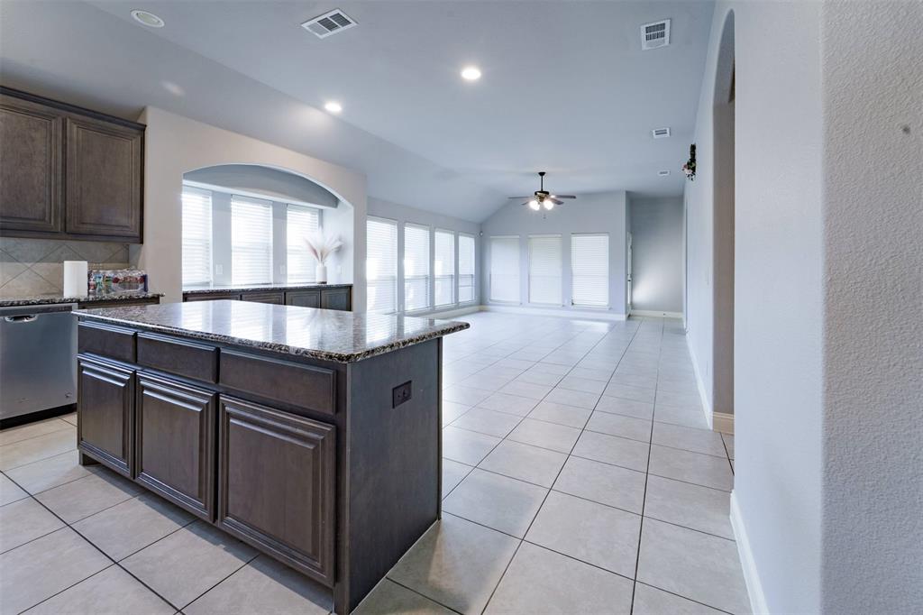 1722 Sandalwood Lane