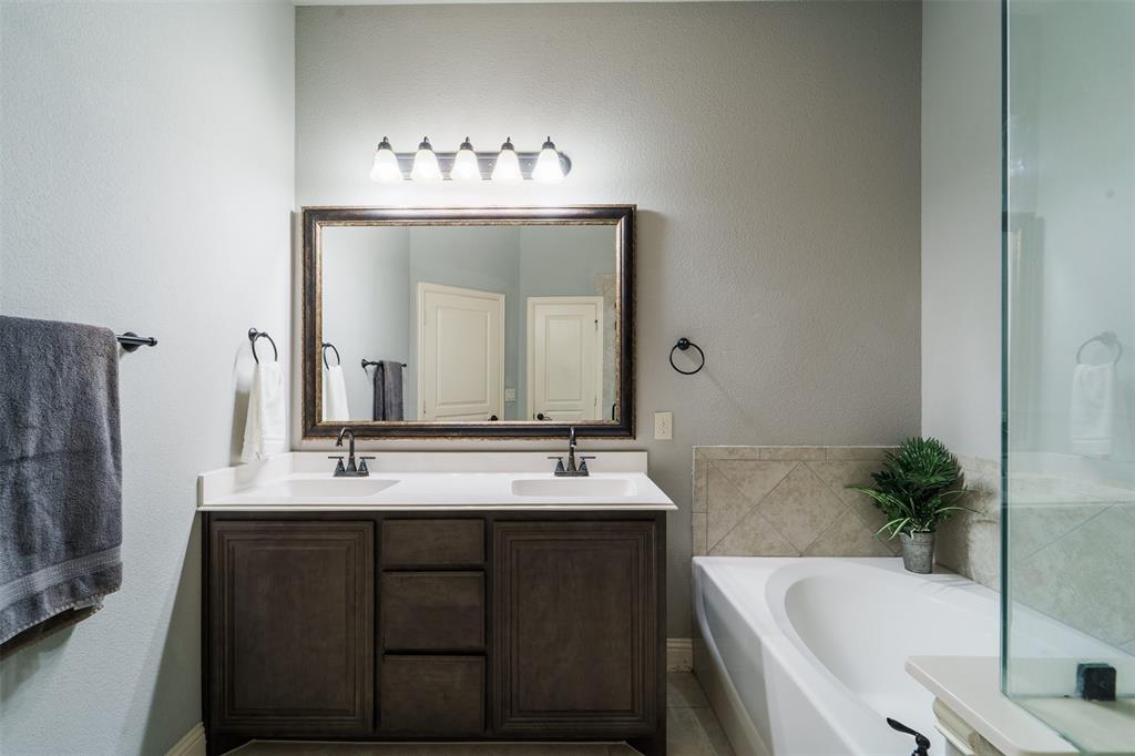 Lakeview Estates #1 - Residential