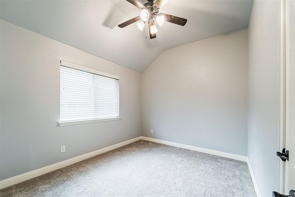 Lakeview Estates #1 - Residential