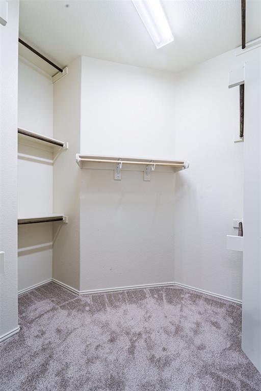 Lakeview Estates #1 - Residential