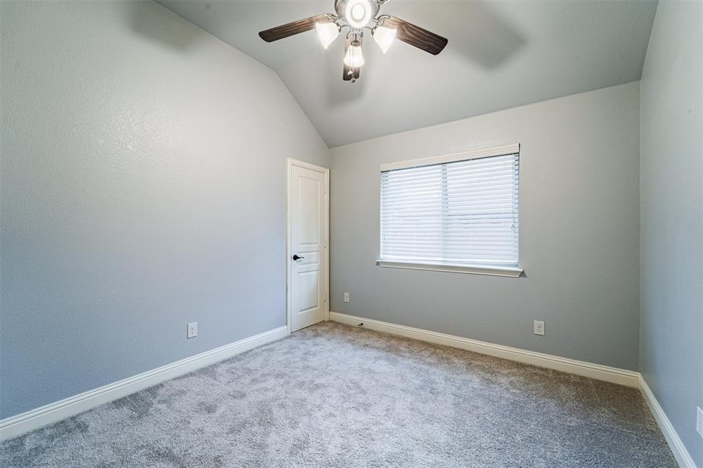 Lakeview Estates #1 - Residential