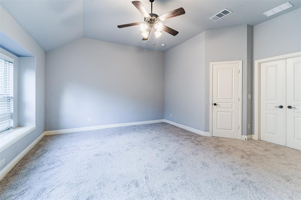 Lakeview Estates #1 - Residential