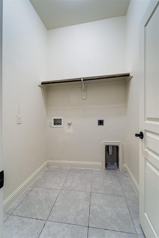 Lakeview Estates #1 - Residential