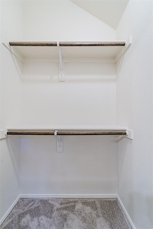 Lakeview Estates #1 - Residential