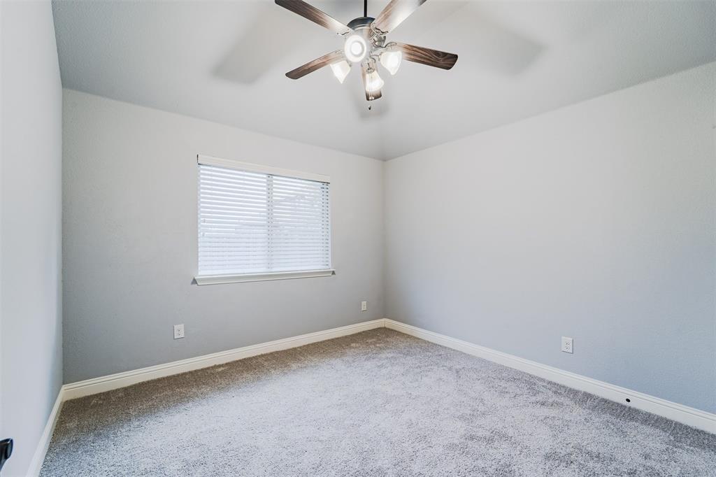 Lakeview Estates #1 - Residential