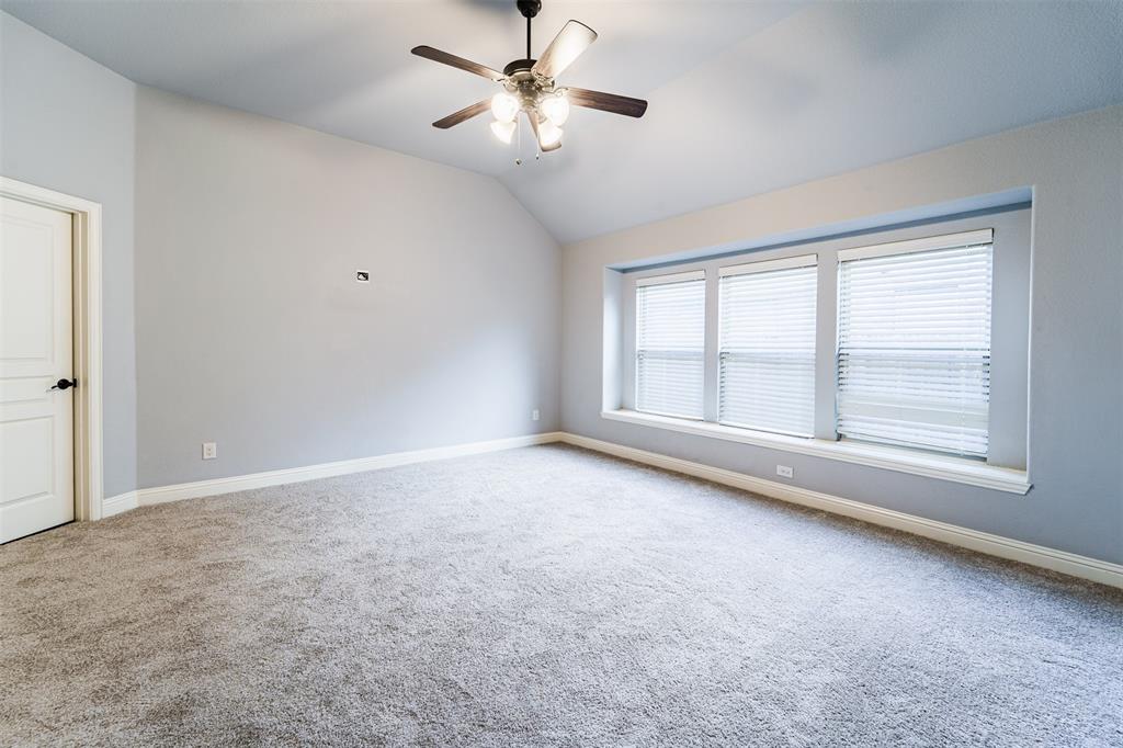 Lakeview Estates #1 - Residential