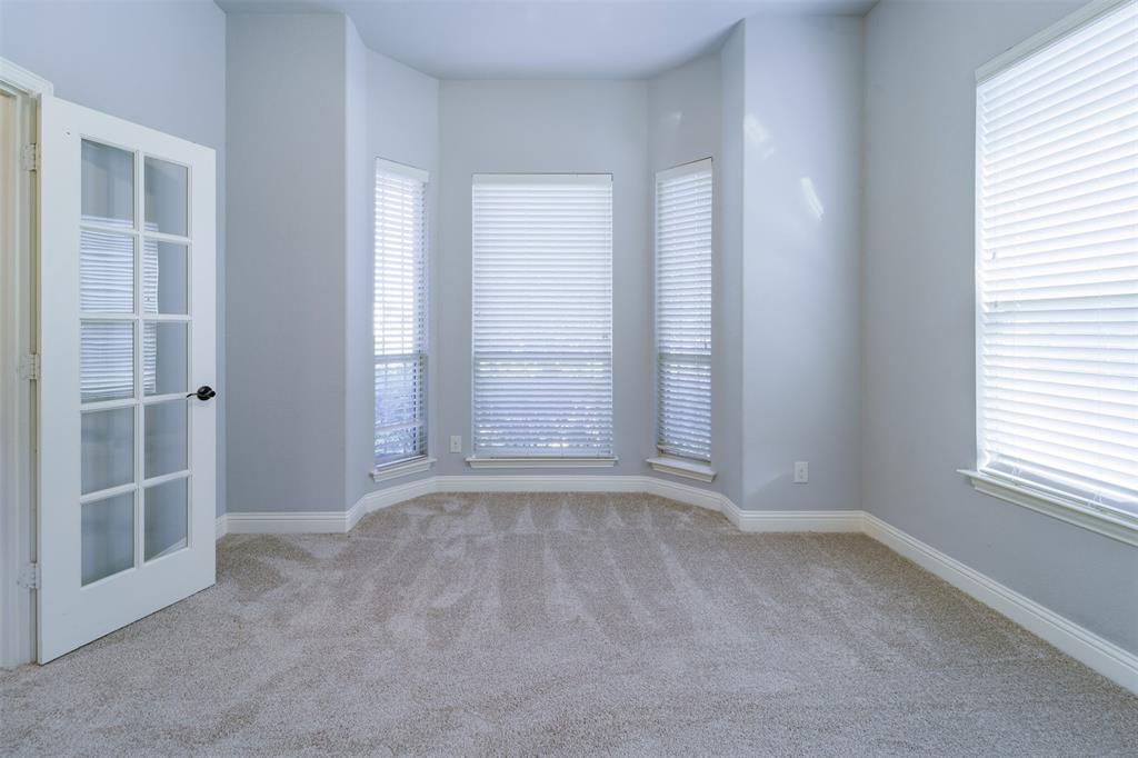 Lakeview Estates #1 - Residential