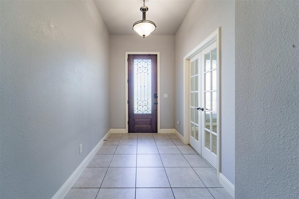 Lakeview Estates #1 - Residential