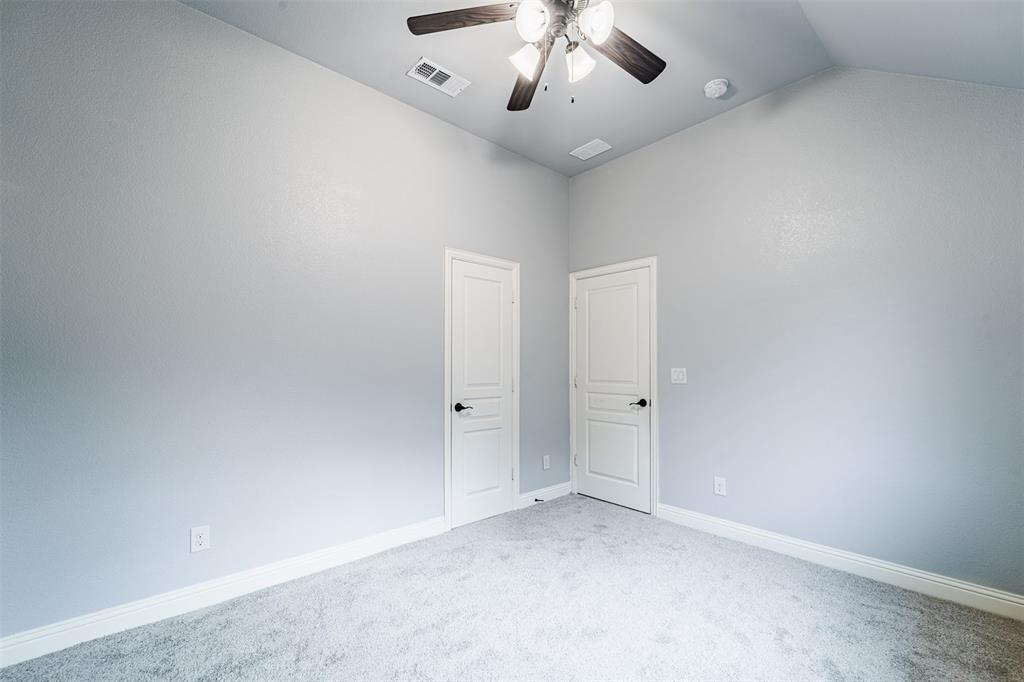 Lakeview Estates #1 - Residential