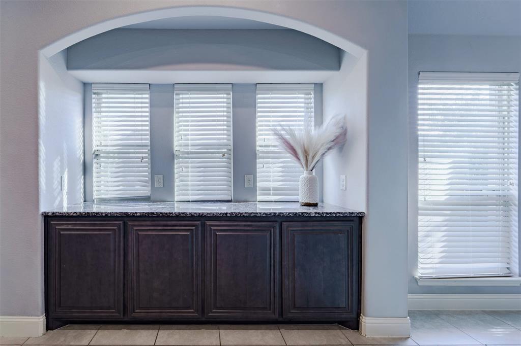 Lakeview Estates #1 - Residential