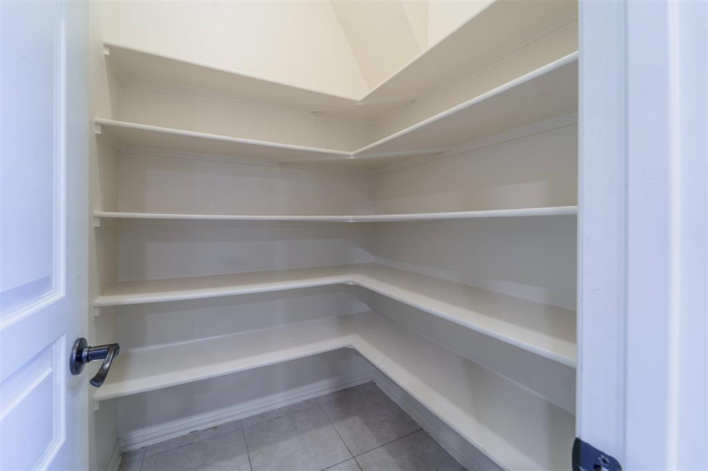 Lakeview Estates #1 - Residential