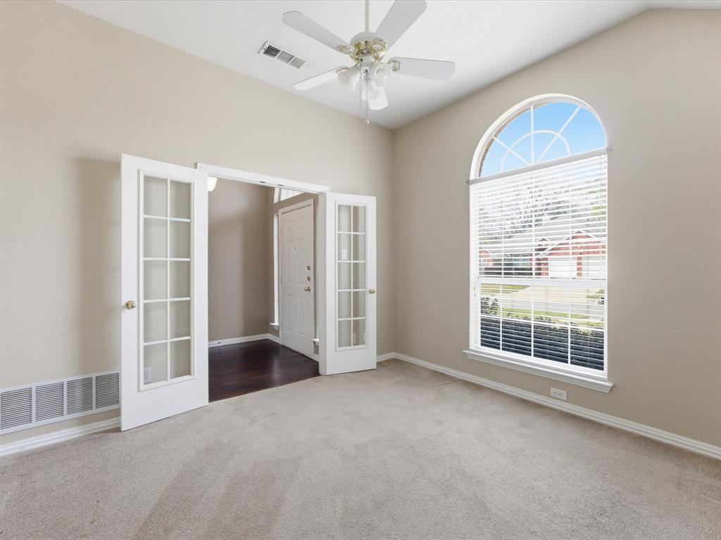 Heatherbrook Estates - Residential