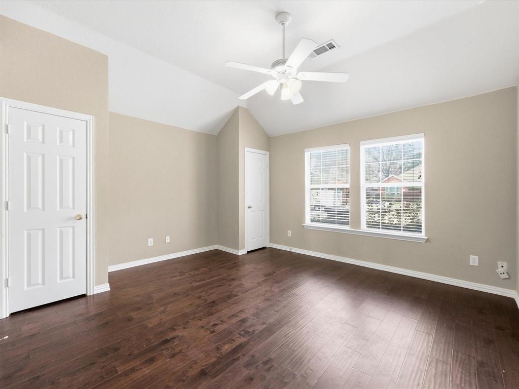 Heatherbrook Estates - Residential