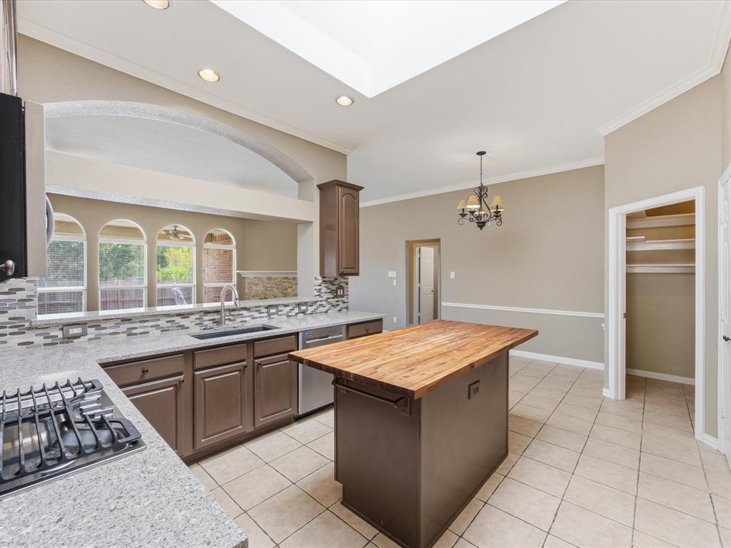 Heatherbrook Estates - Residential