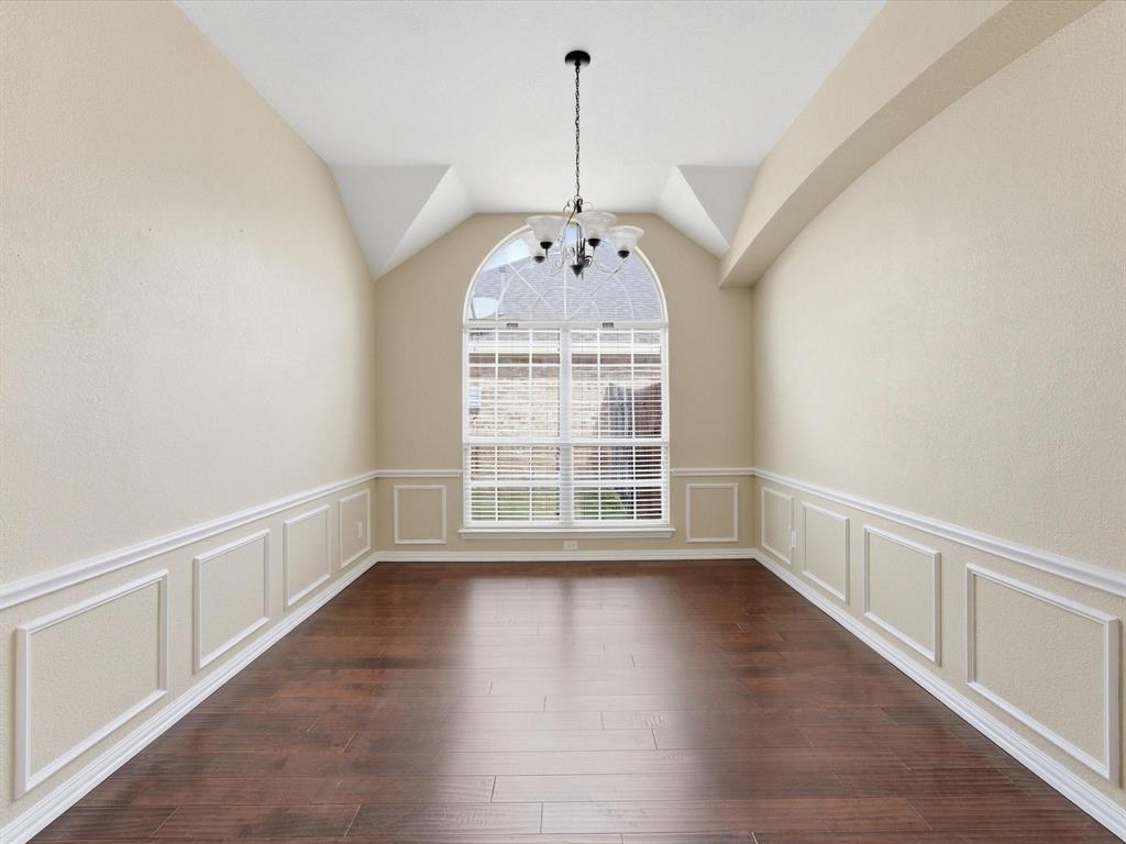 Heatherbrook Estates - Residential