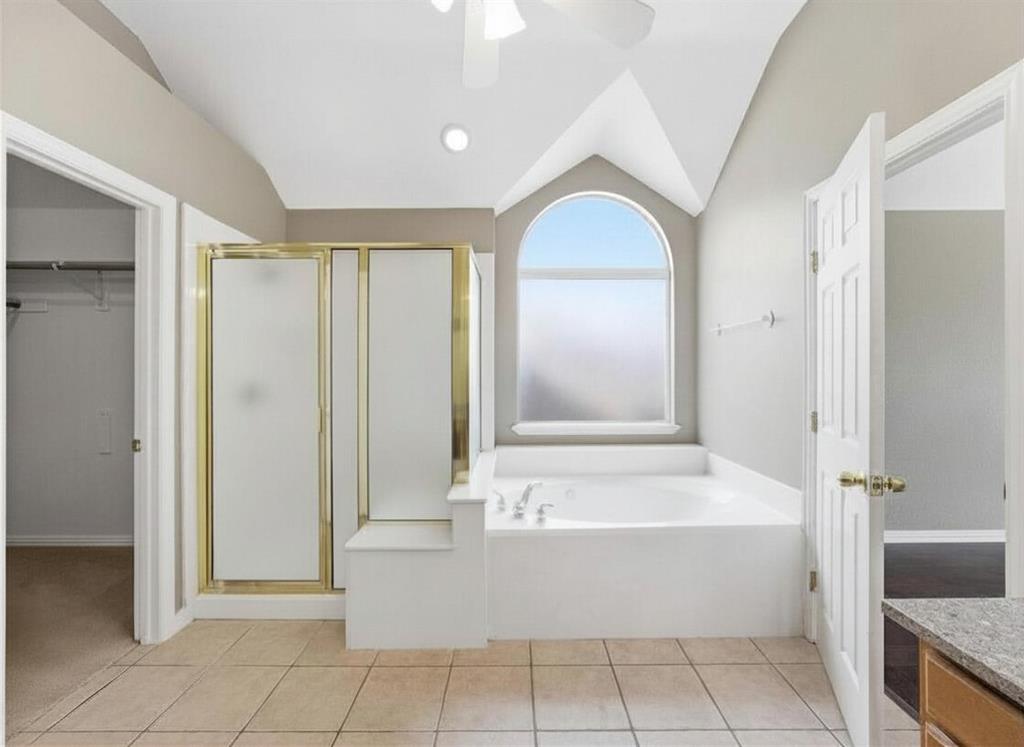 Heatherbrook Estates - Residential