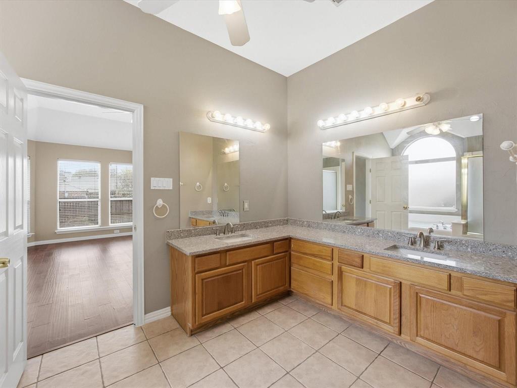 Heatherbrook Estates - Residential