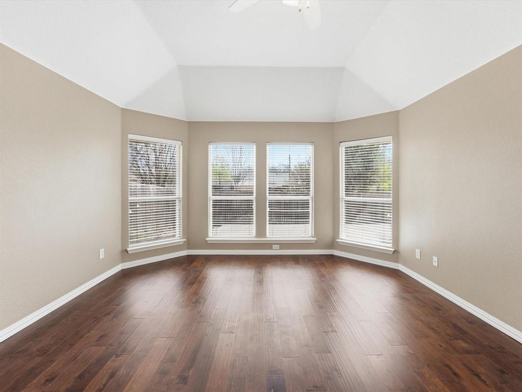 Heatherbrook Estates - Residential