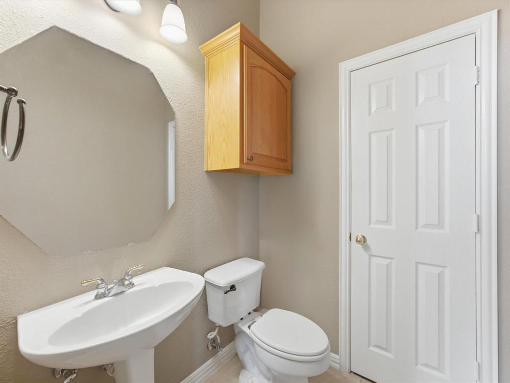 Heatherbrook Estates - Residential