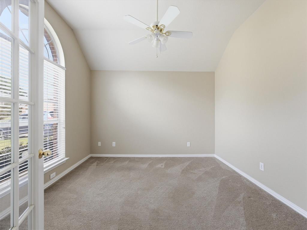 Heatherbrook Estates - Residential