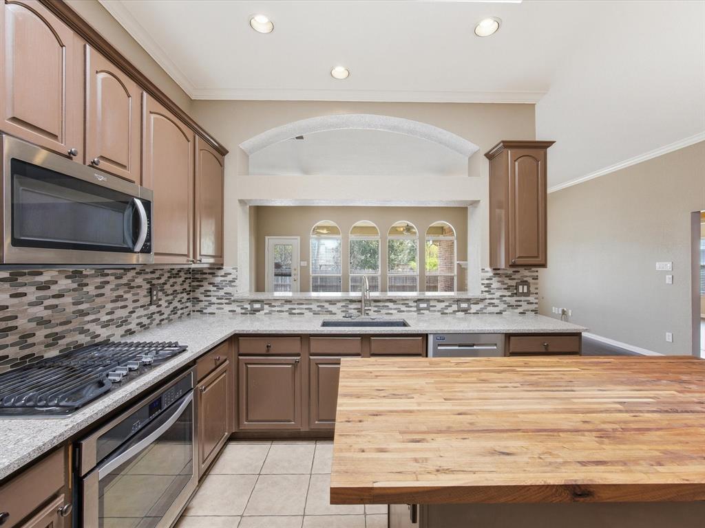 Heatherbrook Estates - Residential