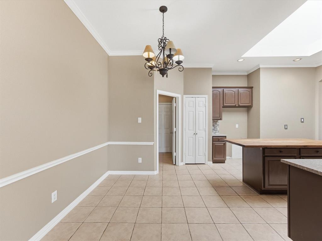 Heatherbrook Estates - Residential