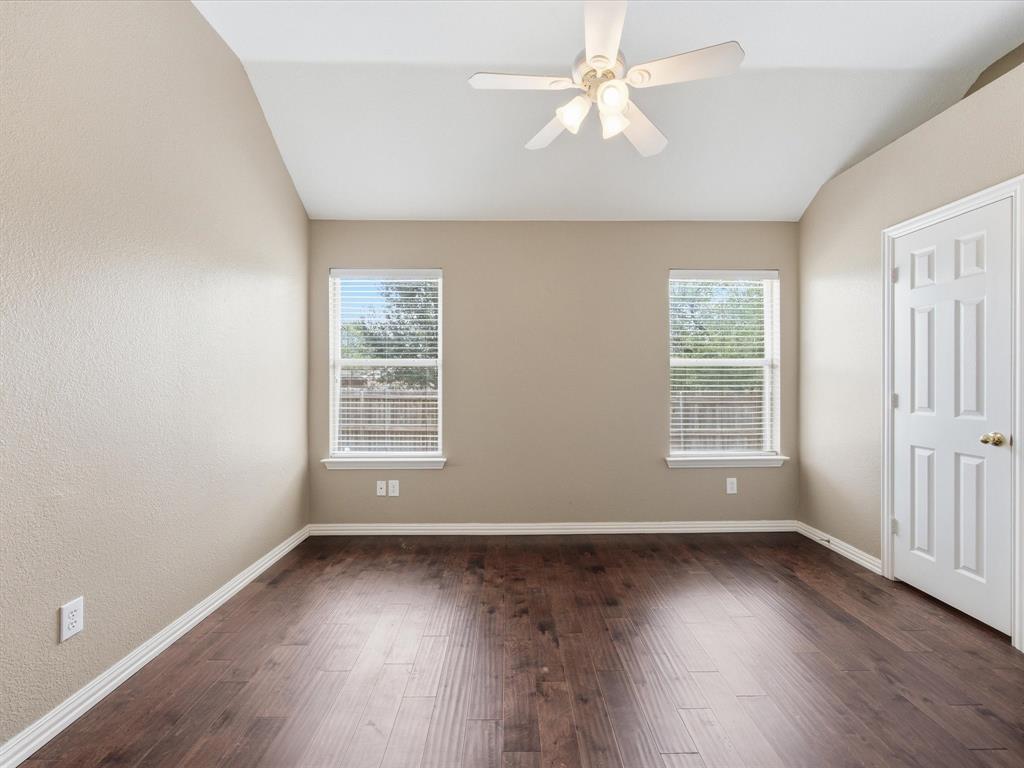 Heatherbrook Estates - Residential