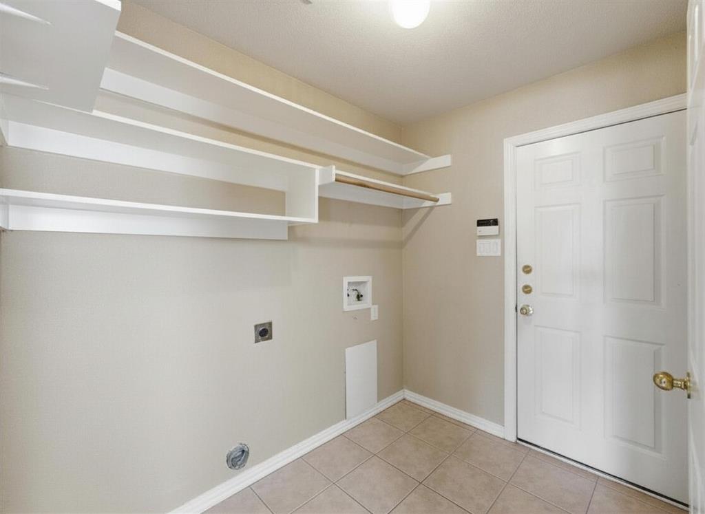 Heatherbrook Estates - Residential