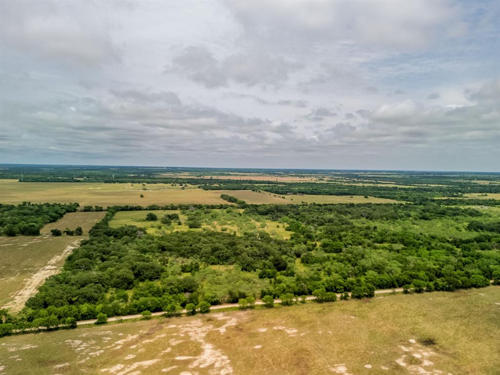 20 Acres County Road 159