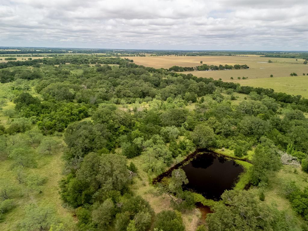 20 Acres County Road 159