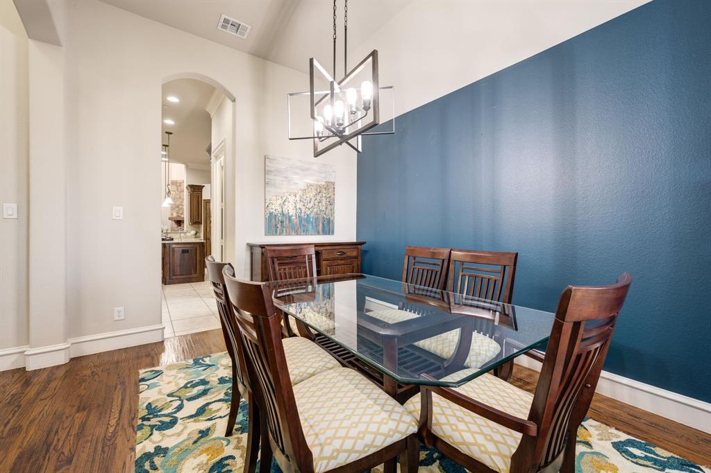 5134 Post Oak Trail