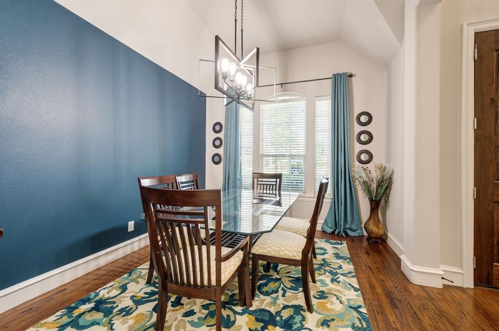 5134 Post Oak Trail