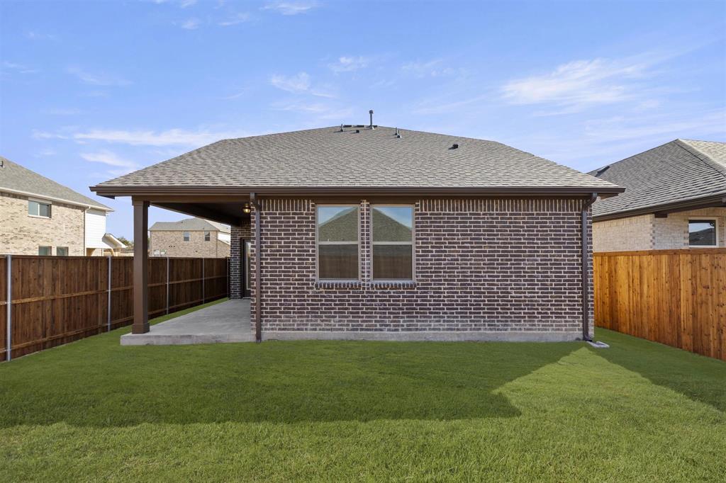 1618 Gracehill