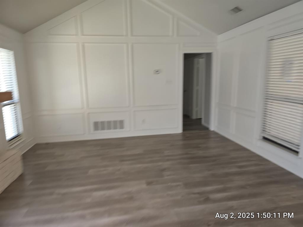 Rustic Oaks Ph One - Residential