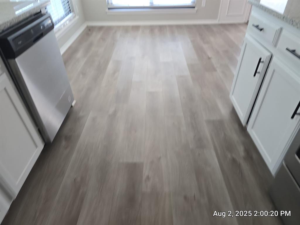 Rustic Oaks Ph One - Residential