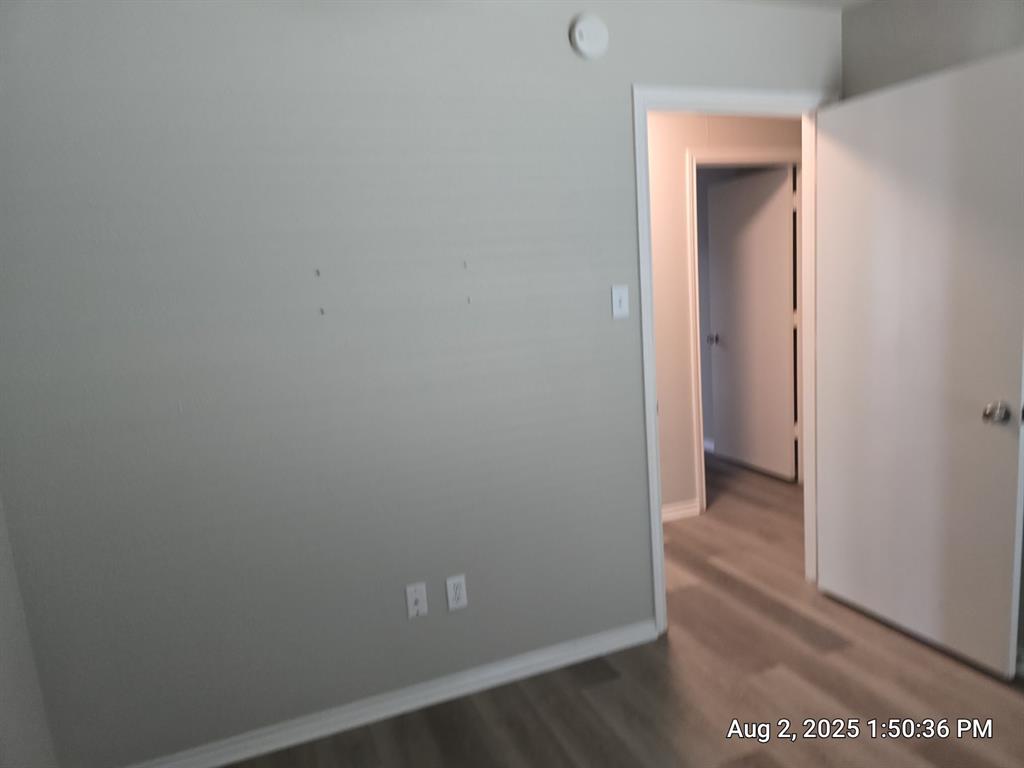 Rustic Oaks Ph One - Residential