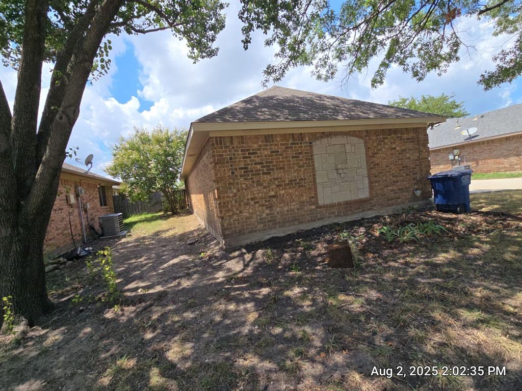 Rustic Oaks Ph One - Residential