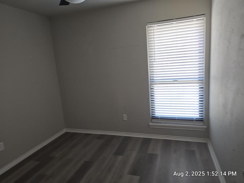 Rustic Oaks Ph One - Residential