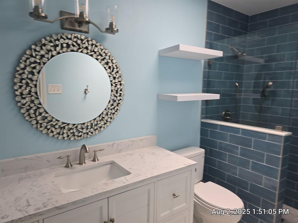 Rustic Oaks Ph One - Residential