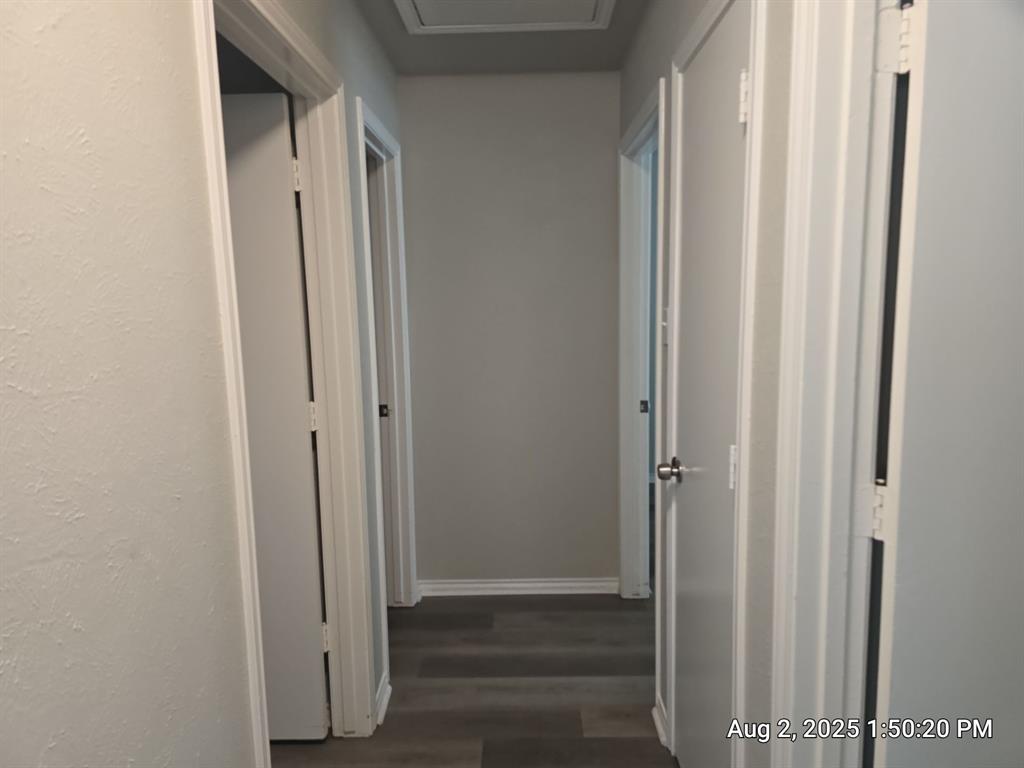 Rustic Oaks Ph One - Residential