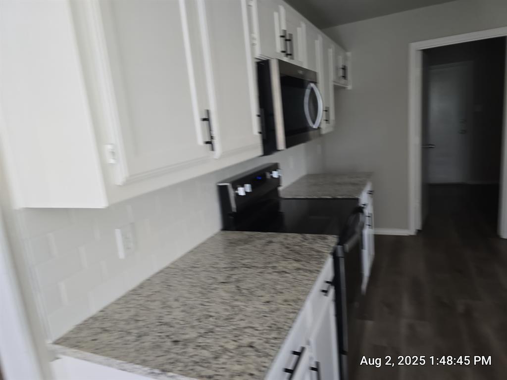 Rustic Oaks Ph One - Residential