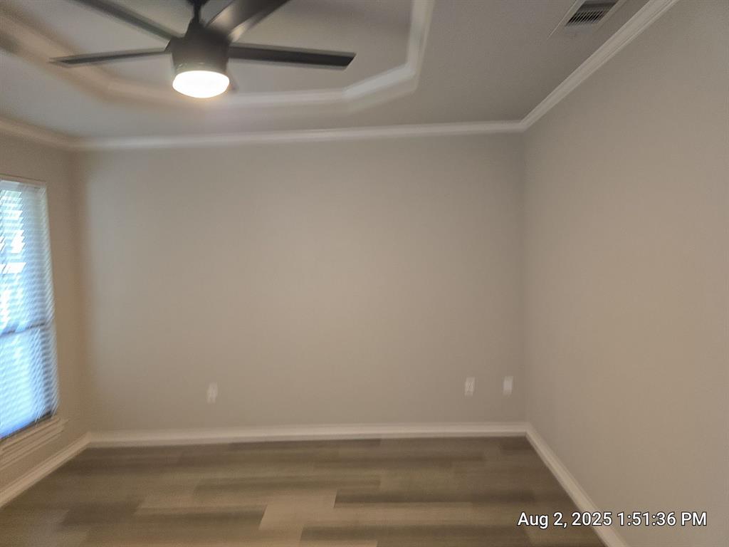 Rustic Oaks Ph One - Residential