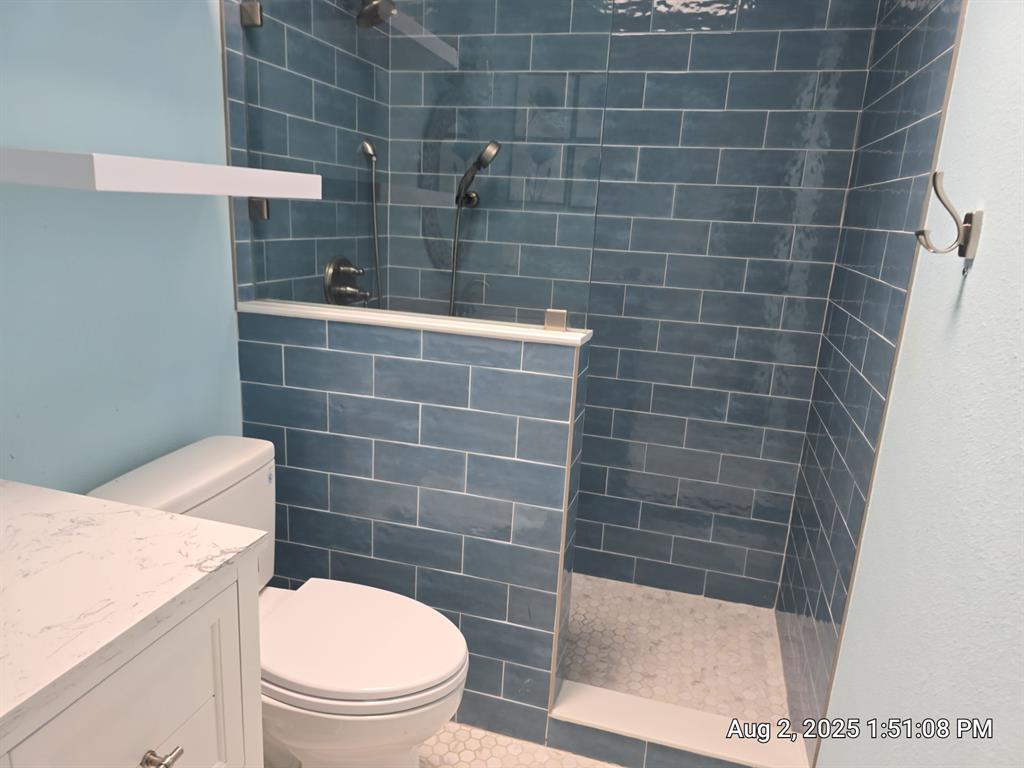 Rustic Oaks Ph One - Residential