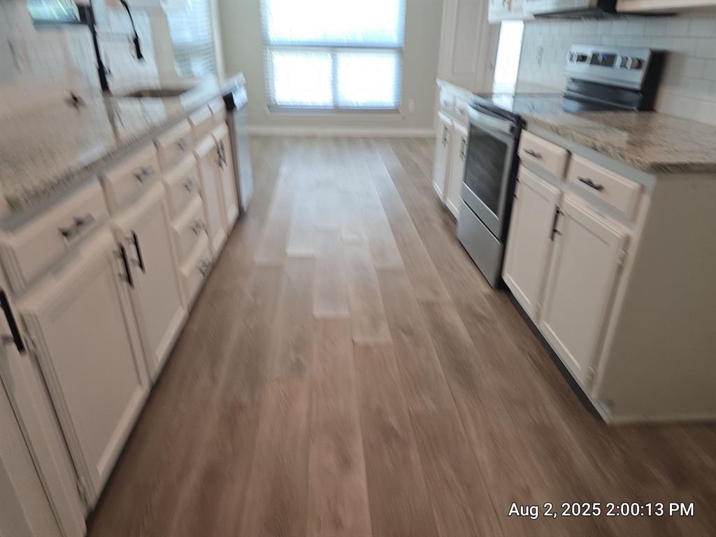 Rustic Oaks Ph One - Residential