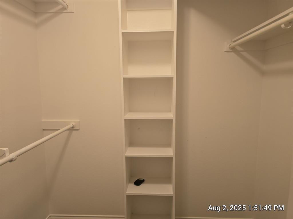 Rustic Oaks Ph One - Residential