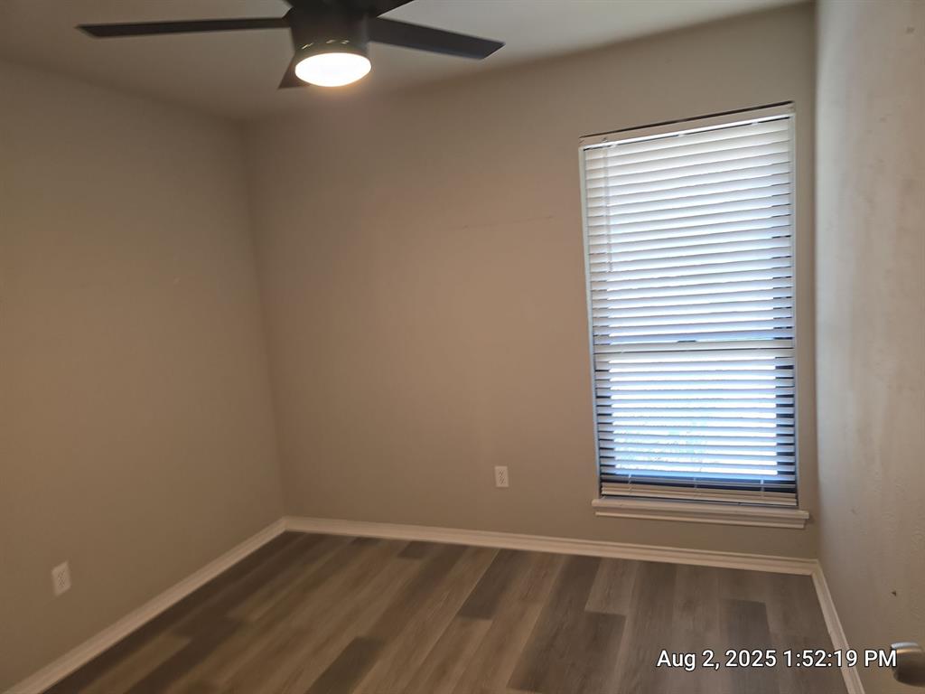 Rustic Oaks Ph One - Residential