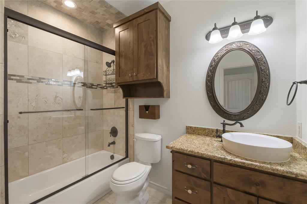 Harbor Light Villas - Residential