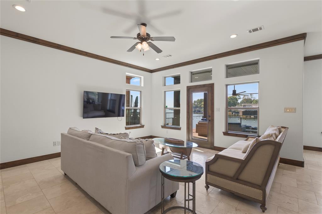 Harbor Light Villas - Residential