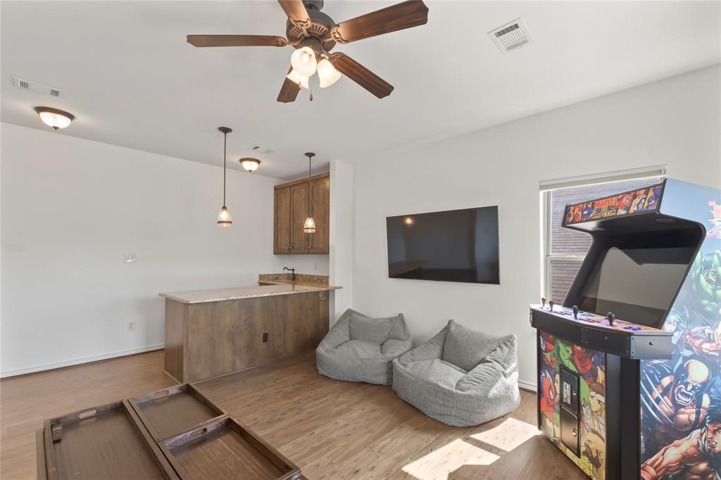 Harbor Light Villas - Residential