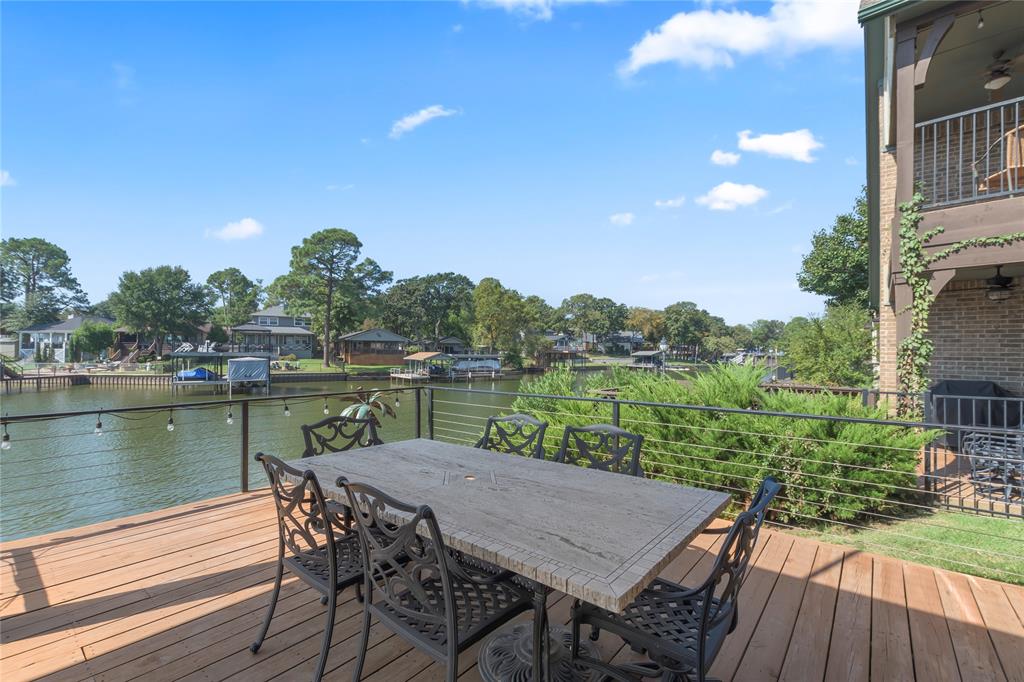 Harbor Light Villas - Residential